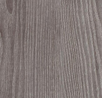 Кварцвиниловые полы Forbo Allura Wood 63404DR7-63404DR5 smoked ash фото 1 | FLOORDEALER